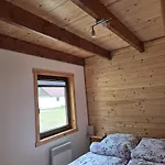 W Kokoszce Z Sauna I Jacuzzi بيت للعطل
