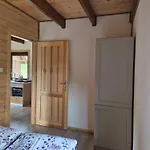 W Kokoszce Z Sauna I Jacuzzi بيت للعطل