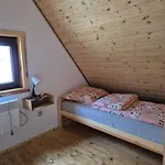 W Kokoszce Z Sauna I Jacuzzi بيت للعطل