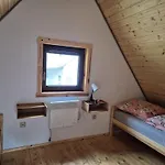 بيت للعطل W Kokoszce Z Sauna I Jacuzzi سورنيغاسي