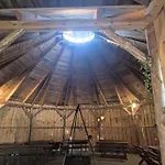 بيت للعطل W Kokoszce Z Sauna I Jacuzzi *