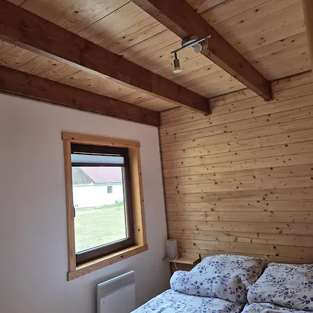 W Kokoszce Z Sauna I Jacuzzi Holiday home