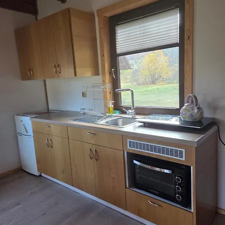 W Kokoszce Z Sauna I Jacuzzi Holiday home