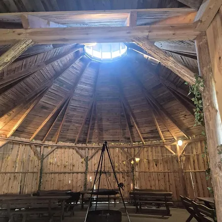 Casa vacanze W Kokoszce Z Sauna I Jacuzzi *