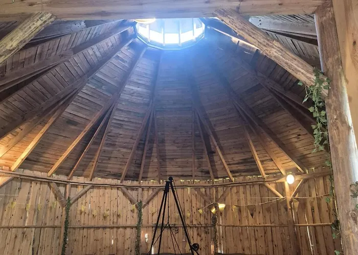 Tatil Evi W Kokoszce Z Sauna I Jacuzzi *